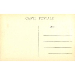 ABAO 72 - Sarthe [72] Château-du-Loir - La Gare.