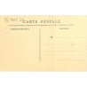 ABAO 72 - Sarthe [72] Le Mans - Avenue de Paris.