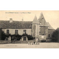 abao.be•72 - Sarthe