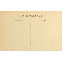 ABAO 72 - Sarthe [72] Chantenay - La Mairie et l'Eglise.