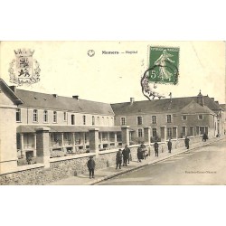abao.be•72 - Sarthe