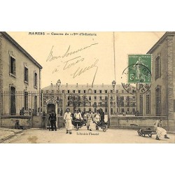 abao.be•72 - Sarthe