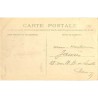 ABAO 72 - Sarthe [72] Mamers - Caserne du 115ème d'Infanterie.