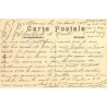 ABAO 72 - Sarthe [72] Mamers - Rue Charles Granger.