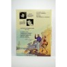 ABAO Bandes dessinées Bernard Prince 06