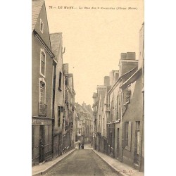 abao.be•72 - Sarthe
