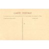 ABAO 72 - Sarthe [72] Le Mans - La Rue des 3 Sonnettes.