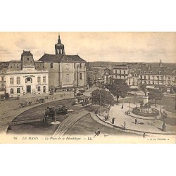 abao.be•72 - Sarthe