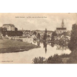 abao.be•72 - Sarthe
