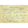 ABAO 72 - Sarthe [72] Le Mans - La Rue des Minimes.