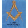 ABAO Franc-Maçonnerie Chast (Michel) - L'Objet maçonnique.