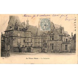 abao.be•72 - Sarthe