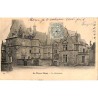 ABAO 72 - Sarthe [72] Le Mans - Le Vieux Mans. Le Grabatoire.