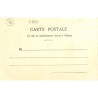 ABAO 72 - Sarthe [72] La Flèche - Château des Carmes.