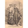 ABAO 72 - Sarthe [72] La Sarthe - Lendemain de Noces.