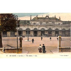 abao.be•72 - Sarthe
