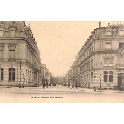 abao.be•72 - Sarthe
