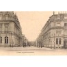 ABAO 72 - Sarthe [72] Le Mans - Boulevard René Levasseur.