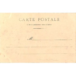 ABAO 72 - Sarthe [72] Le Mans - Boulevard René Levasseur.