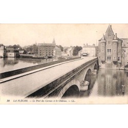 abao.be•72 - Sarthe