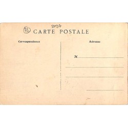 ABAO 72 - Sarthe [72] Camp d'Auvours - Corvée de la Soupe.