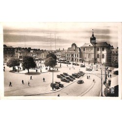 abao.be•72 - Sarthe