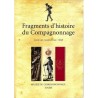 ABAO Franc-Maçonnerie Fragments d'histoire du Compagnonnage.
