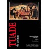 ABAO Curiosa Chaniac (Laurence) & Brun (André) - Tuade du cochon.