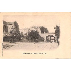abao.be•72 - Sarthe