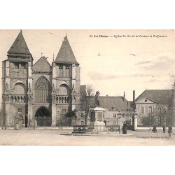 abao.be•72 - Sarthe