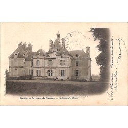 abao.be•72 - Sarthe
