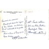 ABAO 72 - Sarthe [72] Beaumont-sur-Sarthe - La Baignade.