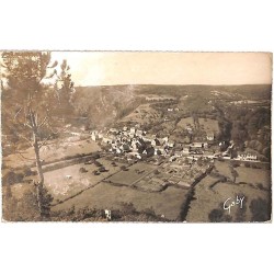 abao.be•72 - Sarthe