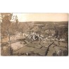 abao.be•72 - Sarthe•[72] Saint-Léonard-des-Bois - Vue générale.•