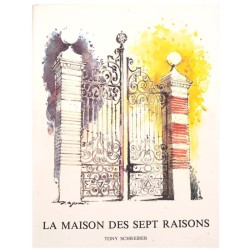 abao.be•Livres illustrés