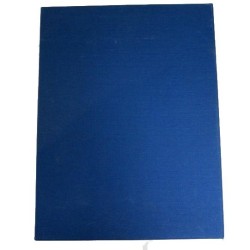 ABAO Livres illustrés Schreiber (Tony) - La Maison des sept raisons.