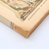 ABAO Curiosa Louÿs (Pierre) - Les Chansons de Bilitis. Illustrations de Maurice Leroy.