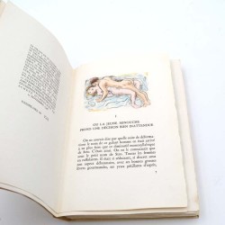 ABAO Curiosa De Voulonges - L'Éducateur.