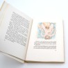 ABAO Curiosa De Voulonges - L'Éducateur.
