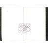 ABAO Sérigraphies & posters Ferrandez (Jacques) - Triptyque signé et num./180