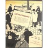 ABAO Peinture, gravure, dessin [Vallotton (Félix)] Guisan (Gilbert) et Jakubec (Doris) - Félix Vallotton, lettres et document...