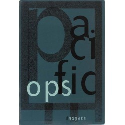 ABAO Bandes dessinées Pacific