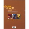 ABAO Bandes dessinées La Guerre des amants 03