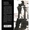 ABAO Photographie Frith (Francis) - Photographs of Egypt and the Holy Land.