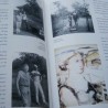 ABAO Peinture, gravure, dessin [Delvaux (Paul)] Pire (Marcel) - Paul Delvaux inconnu et mystérieux.