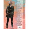 ABAO Bandes dessinées Blueberry 26