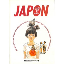 abao.be•Bandes dessinées