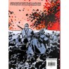 ABAO Bandes dessinées Putain de guerre ! 1914-1918
