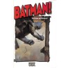 ABAO Bandes dessinées Batman !