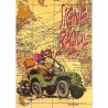 ABAO Bandes dessinées Signé Raoul